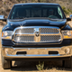 Illustration for article titled Holy Crap! Ram Outsells Chevy